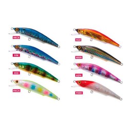 YO-ZURI AILE MAGNET NEON...