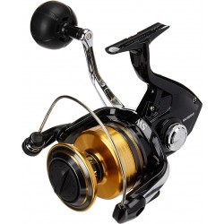 SHIMANO SOCORRO SW
