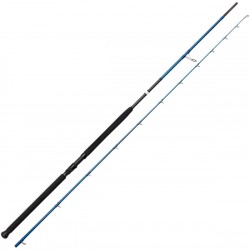 SAVAGE SGS2 SHORE JIGGING...