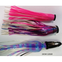 YO-ZURI TUNA BULLET QUICK...