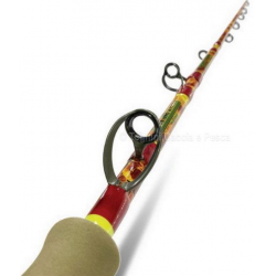 ITALCANNA DESERT STORM acid