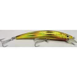 YOZURI CATCH DENTEX MAGNUM...