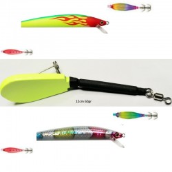 AFFONDATORE kUUSAMO...