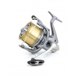 SHIMANO  ULTEGRA 3500 XSE