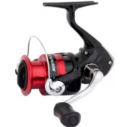 SHIMANO SIENNA FG