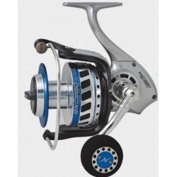 TRABUCCO EXCEED SW 6000