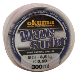 OMAGGI SU ACQUISTI ON LINE