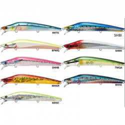 DUEL  DOLCE SINKING 9,5