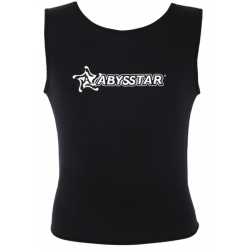 SOTTOMUTA 2,5MM ABYSTARR