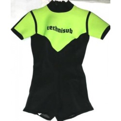 TECHNISUB IBIZA SHORTY UOMO...