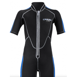 CRESSI LIDO SHORTY UOMO 2MM