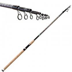 TITAN MT. 4,20 AZ 120GR