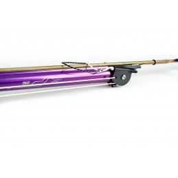 SIGALSUB NEMESIS HT INVERTER