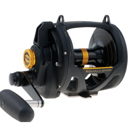 PENN SQUALL 30 VSW 2 SPEED