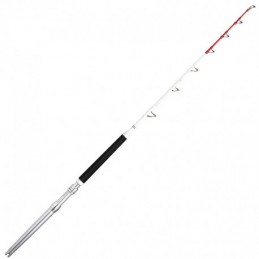 RAPALA MAGNUM RH STAND UP...