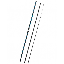 SHIMANO ALIVIO SURF 3PZ  225GR