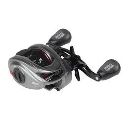ABU GARCIA MAX 4 LP