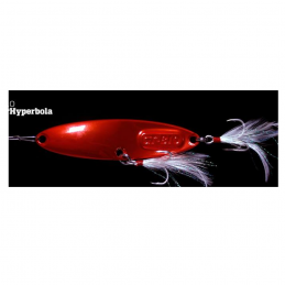 SUPER HYPERBOLA GT-BIO