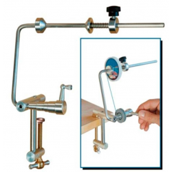 IMBOBINATORE STONFO
