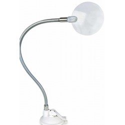 LENTE A VENTOSA STONFO