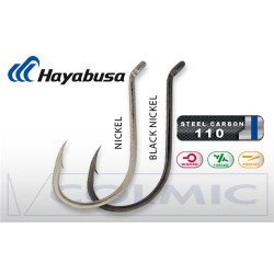 HAYABUSA H.BST 563 2/0