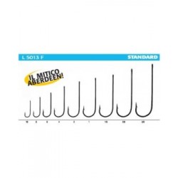 GAMAKATSU LS-1050N CF.25PZ