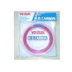 YOZURI H.D PINK...