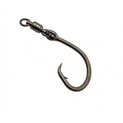 VMC 7388 CS CIRCLE FISHFIGHTER