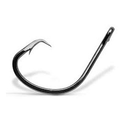 VMC 8382 CIRCLE STRONG...