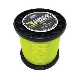 ASSO TRIPLE FORCE IGFA 1000MT