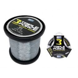 copy of TEIKO OCEAN 0.45...