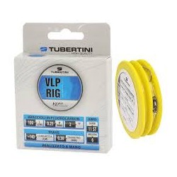TUBERTINI VLP RIG