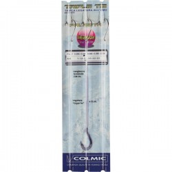 PALAMITA CON BRILLATURA