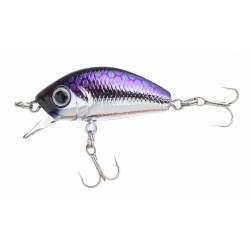 YOZURI L-MINNOW 33