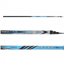 TUBERTINI LEVEL TEAM 4607PR...