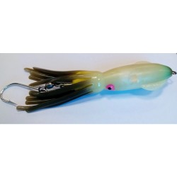 SUPER SQUID FLUO MONTATI