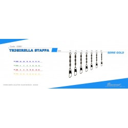 copy of VINCENT TRIGIRELLA