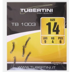 TUBERTINI GIRELLA TB...
