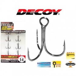 DECOY ANCORETTE X-S51