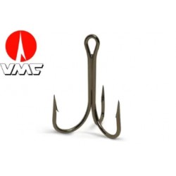 ANCORETTE VMC 9617 BZ