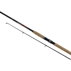 SHIMANO VENGEANCE BX 270...