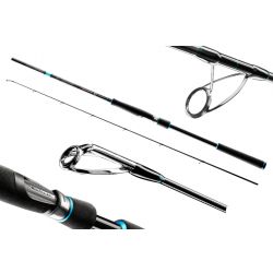 FAVORITE X1 SW SPECIALE...