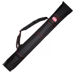 PENN ROD BAG MT 1.65
