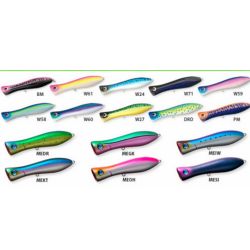 YO-ZURI SURFACE CRUISER