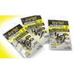 RAPTURE POWER POINT CON...