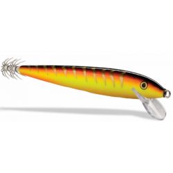 EGI TOTANARE SQF13 RAPALA