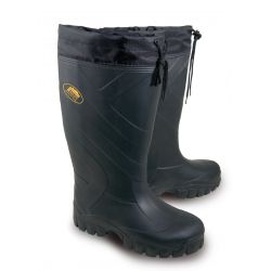 STIVALI IN THERMIC EVA