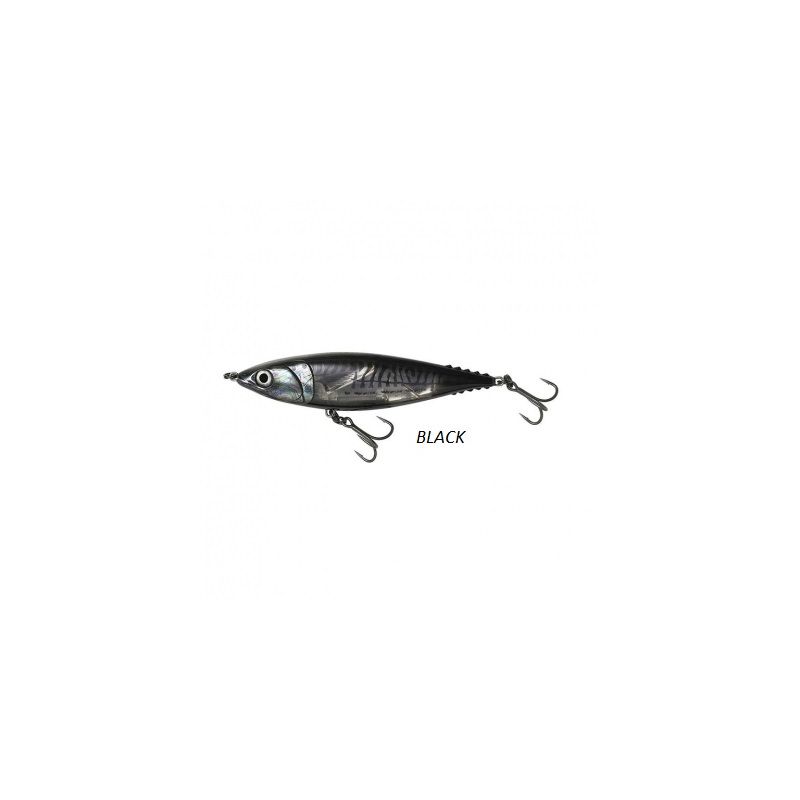 SAVAGE 3D MACK STICK