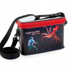 NOMURA BORSA PORTA 16 EGI