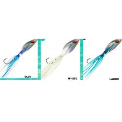 WAVES ANGLER PELAMISTIC...